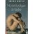 No Se Lo Digas a Nadie (Spanish Edition)