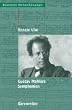 Gustav Mahlers Symphonien: Entstehung, Deutung, Wirkung