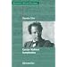 Gustav Mahlers Symphonien: Entstehung, Deutung, Wirkung
