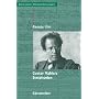 Gustav Mahlers Symphonien: Entstehung, Deutung, Wirkung