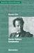 Bücher : Gustav Mahlers Symphonien: Entstehung, Deutung, Wirkung
