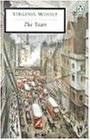 The Years (Penguin Twentieth Century Classics)