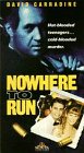 Nowhere to Run