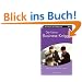 Der kleine Business-Knigge 2100: Vorstellung, Rangordnung, Anrede, Visitenkarte