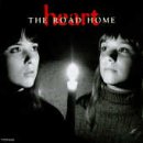 Search : The Road Home