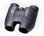 Vivitar 10X26 PV Sport Binoculars - 634728