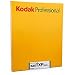 Kodak Tri-X Pan TXP Professional 4164 Black & White Film ISO 320, 8 x 10