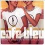 Cafe Bleu