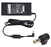 90 Watt Ac Adapter 4.7 Amp For Acer Aspire 3020,acer Aspire 3020lmi, 3020wlmi,acer Aspire 3021wlmi,acer Aspire 3022lmi,acer Aspire 3022wlm, 3022wlmi,acer Aspire 3023lmi,acer Aspire 3023wlm, 3023wlmi,acer Aspire 3025wlm, 3025wlmi,acer Aspire 3040,acer Aspire 3042lmi,acer Aspir