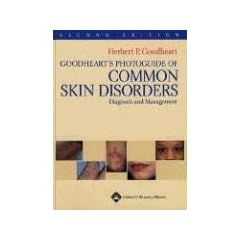 Photoguide to Common Skin Disorders. Diagnosis and Management