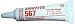 Price Comparison : Loctite 567 PST Thread Seal for Stainless Steel Fittings, High Temp, White, 6mL Bot