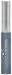 Longcils Boncza Sublime Touch Long Lasting Eye Shadows Bleu Silver