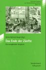 Produkt-Bild: Das Ende der Z&uuml;nfte (Dienst Am Wort)