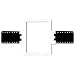 Infinity ERS210RIF Rough-In Mounting Kit