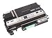 BROTHER 廃トナーボックス　WT-100CL WT-100CL