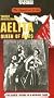 Aelita - Queen of Mars [VHS]