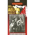 Aelita - Queen of Mars