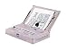Epson GT 300 - Sheetfed scanner - Legal - 300 dpi - parallel