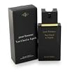 Buy cologne spray - Van Cleef & Arpels Cologne for Men 1.7 oz Eau De Toilette Spray