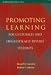 Promoting Learning for Culturally and Linguistically Diverse Students: Classroom Applications from Contemporary Research