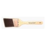 Extra Oregon Brush - 140116030 3In. Extra Oregon Brush