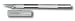 Super Sharp Art Craft Knife Has Great Balance And a Positive Grip Pkg Of 12