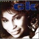 Click here to buy C.K. by  Chaka Khan .