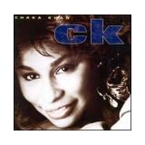C.K.par Chaka Khan