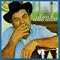 Necessary Cajun Music Albums for any World Music Library