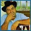 The Cajun Legend: Best of Nathan Abshire