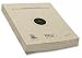 Sporting Goods : Daisy Official NRA 10 meter air rifle paper targets (50 pack)