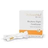 Dr. Hauschka Skin Care Rhythmic Night Conditioner 30 ea - B000Z5Y3VC