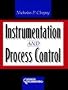 Instrumentation and Process Control