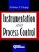 Book Instrumentation and Process Control