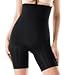 SPANX Slim Cognito Shaping Mid-Thigh Body Briefer Shapewear