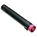 Epson Aculaser S050196 C9100 laser toner cartridge - 1 x red magenta C13S050196