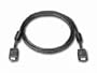 Sony 2m Smf-401 15 pin Hd15m Vga To 15 pin Hd15m Vga