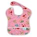 SuperBib Seuss Fish Image