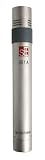 SE1A Small Diaphragm True Condenser Microphone - B000GGCOUM