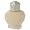 Anna Sui Fluide Foundation 00