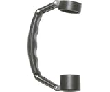 SunPak Folding Tripod Carry Handle in Black