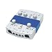US-122 Interface - B STOCK