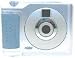 3-In-1 Qvga Digital Camera