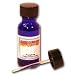 Summery Day Oil