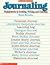 Journaling (Grades K-8)