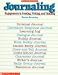 Book Journaling (Grades K-8)