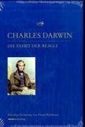 Produkt-Bild: Die Fahrt der Beagle: Tagebuch mit Erforschungen der Naturgeschichte und Geologie der L&auml;nder, die auf der Fahrt von HMS Beagle unter dem Komando von Kapit&auml;n Robert Fitzroy, RN, besucht wurden