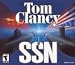 Video Games : Tom Clancy: SSN