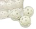 Training Baseball (Pack of 6)