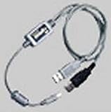 Panasonic KXL-P301AN KXL-CB45AN�p�R���o�C���P�[�u��